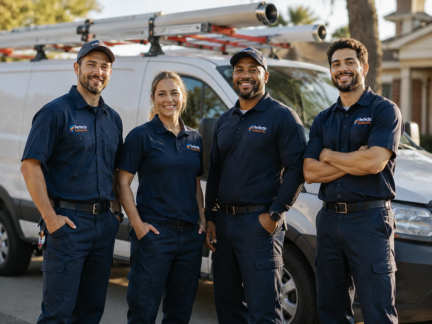 Emergency Plumber Near Me in Purvis, MS near me